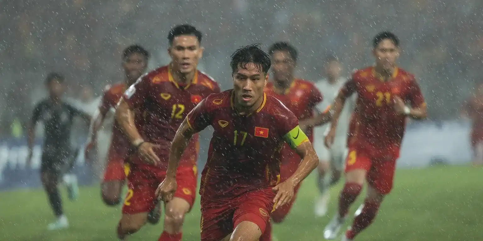 Bolehkah Anda Mengetahui Lebih Lanjut Mengenai Boleh888? (2026/08/05)
